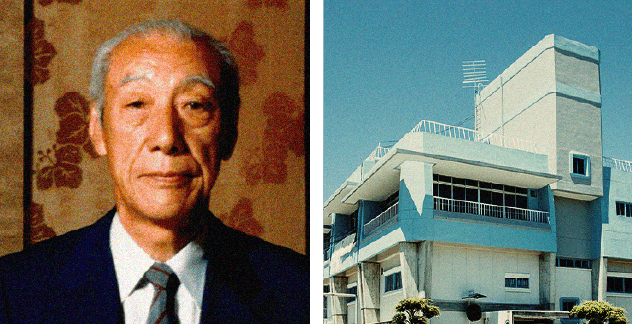 The 11th generation brewery owner, Shinji Kitahara, built the “Seiwakura” brewery in order to produce a better, more unique sake. This led to significant improvements in the brewing techniques and quality of Shichiken’s sake.