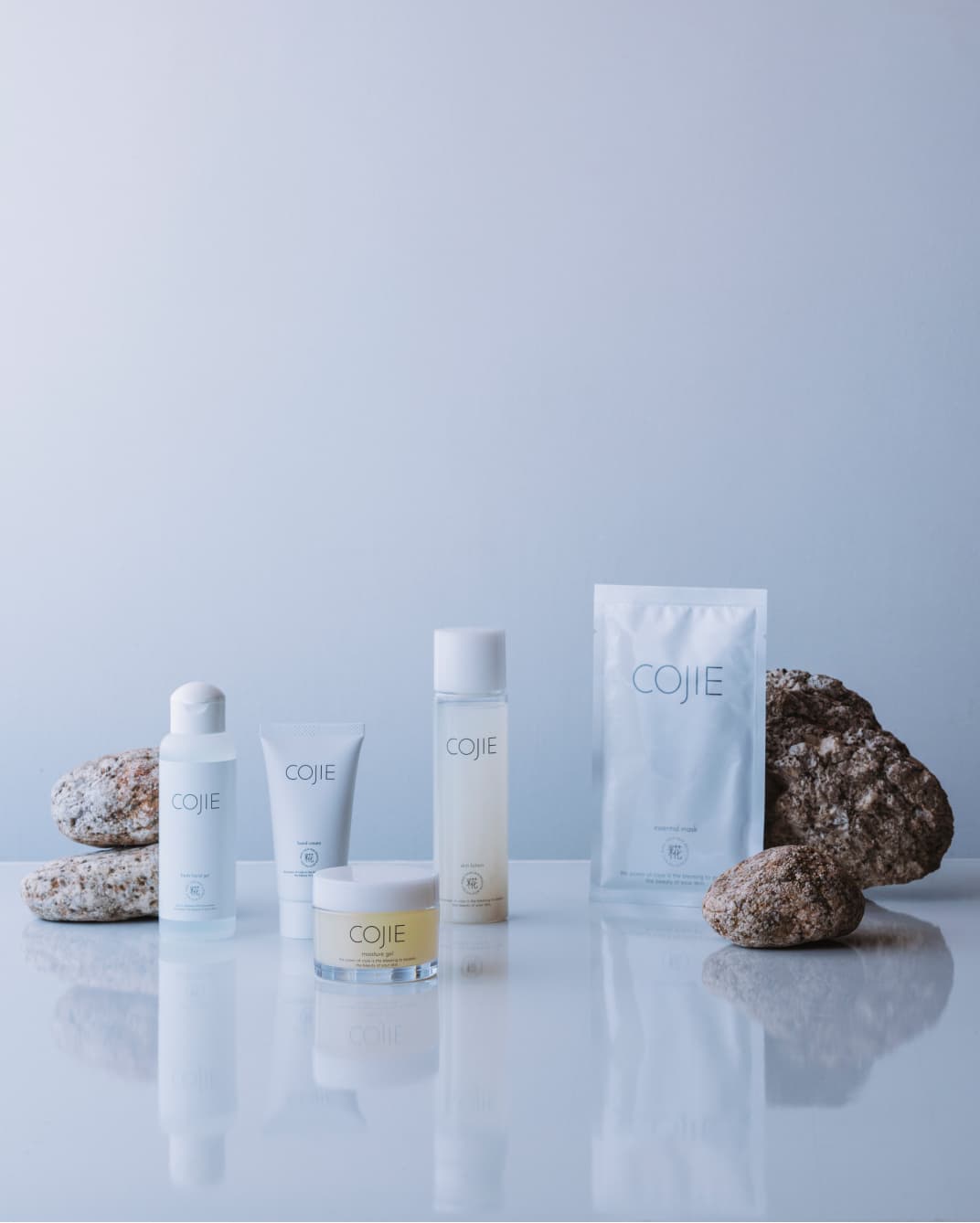 Skincare
