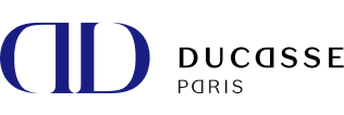 Maison Ducasse Paris
