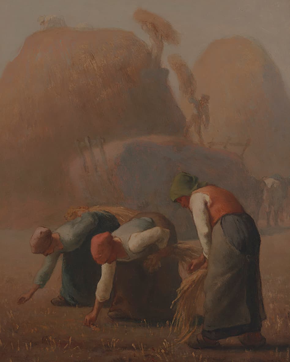 SHICHIKEN SPARKLING SAKE EXPRESSION 2012